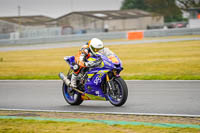 enduro-digital-images;event-digital-images;eventdigitalimages;no-limits-trackdays;peter-wileman-photography;racing-digital-images;snetterton;snetterton-no-limits-trackday;snetterton-photographs;snetterton-trackday-photographs;trackday-digital-images;trackday-photos